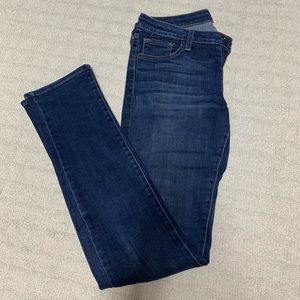 Just Black Jeanssize 29